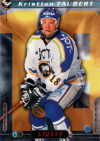 Tiedostonimi=00-01-Cardset_178_Taubert.jpg
Tiedostokoko=448kt
Koko=473x660
Lisätty=11.02.2017 00-01-Cardset_178_Taubert.jpg