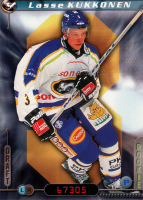 Tiedostonimi=00-01-Cardset_180_Kukkonen.jpg
Tiedostokoko=437kt
Koko=472x660
Lisätty=11.02.2017 00-01-Cardset_180_Kukkonen.jpg