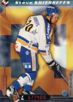 Tiedostonimi=00-01-Cardset_294_Shierreff.jpg
Tiedostokoko=428kt
Koko=473x659
Lisätty=11.02.2017 00-01-Cardset_294_Shierreff.jpg