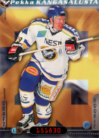 Tiedostonimi=00-01-Cardset_295_Kangasalu.jpg
Tiedostokoko=427kt
Koko=470x657
Lisätty=11.02.2017 00-01-Cardset_295_Kangasalu.jpg