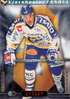 Tiedostonimi=00-01-Cardset_296_Fandul.jpg
Tiedostokoko=439kt
Koko=472x659
Lisätty=11.02.2017 00-01-Cardset_296_Fandul.jpg