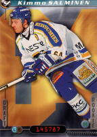 Tiedostonimi=00-01-Cardset_297_Salminen.jpg
Tiedostokoko=446kt
Koko=472x660
Lisätty=11.02.2017 00-01-Cardset_297_Salminen.jpg