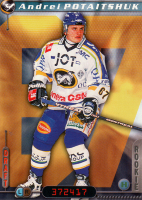 Tiedostonimi=00-01-Cardset_299_Potaitshu.jpg
Tiedostokoko=436kt
Koko=468x658
Lisätty=11.02.2017 00-01-Cardset_299_Potaitshu.jpg