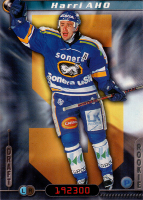 Tiedostonimi=00-01-Cardset_53_Aho.jpg
Tiedostokoko=444kt
Koko=475x660
Lisätty=11.02.2017 00-01-Cardset_53_Aho.jpg