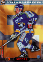 Tiedostonimi=00-01-Cardset_55_Haapakoski.jpg
Tiedostokoko=441kt
Koko=465x666
Lisätty=11.02.2017 00-01-Cardset_55_Haapakoski.jpg