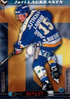 Tiedostonimi=00-01-Cardset_59_Laukkanen.jpg
Tiedostokoko=451kt
Koko=471x658
Lisätty=11.02.2017 00-01-Cardset_59_Laukkanen.jpg
