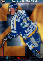 Tiedostonimi=00-01-Cardset_61_Viuhkola.jpg
Tiedostokoko=428kt
Koko=472x658
Lisätty=11.02.2017 00-01-Cardset_61_Viuhkola.jpg