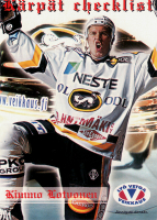 Tiedostonimi=01-02-Cardset_278_Oulun-Kar.jpg
Tiedostokoko=405kt
Koko=473x661
Lisätty=11.02.2017 01-02-Cardset_278_Oulun-Kar.jpg