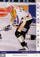 Tiedostonimi=01-02-Cardset_280_Lotvonen.jpg
Tiedostokoko=373kt
Koko=473x664
Lisätty=11.02.2017 01-02-Cardset_280_Lotvonen.jpg