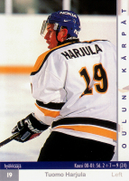 Tiedostonimi=01-02-Cardset_284_Harjula.jpg
Tiedostokoko=317kt
Koko=471x658
Lisätty=11.02.2017 01-02-Cardset_284_Harjula.jpg