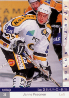Tiedostonimi=01-02-Cardset_286_Pesonen.jpg
Tiedostokoko=395kt
Koko=473x664
Lisätty=11.02.2017 01-02-Cardset_286_Pesonen.jpg
