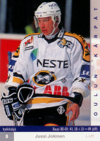 Tiedostonimi=01-02-Cardset_290_Jokinen.jpg
Tiedostokoko=390kt
Koko=472x662
Lisätty=11.02.2017 01-02-Cardset_290_Jokinen.jpg