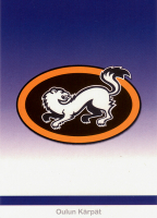 Tiedostonimi=01-02-Cardset_71-Oulun-Karp.jpg
Tiedostokoko=263kt
Koko=474x656
Lisätty=11.02.2017 01-02-Cardset_71-Oulun-Karp.jpg