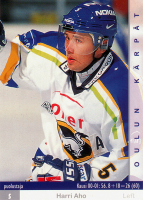 Tiedostonimi=01-02-Cardset_75_Aho.jpg
Tiedostokoko=384kt
Koko=472x660
Lisätty=11.02.2017 01-02-Cardset_75_Aho.jpg