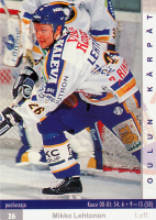 Tiedostonimi=01-02-Cardset_77_Lehtonen.jpg
Tiedostokoko=386kt
Koko=473x662
Lisätty=11.02.2017 01-02-Cardset_77_Lehtonen.jpg