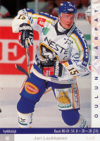 Tiedostonimi=01-02-Cardset_79_Laukkanen.jpg
Tiedostokoko=387kt
Koko=471x661
Lisätty=11.02.2017 01-02-Cardset_79_Laukkanen.jpg