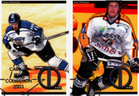 Tiedostonimi=02-03-Cardset-DD_Pitkanen.jpg
Tiedostokoko=745kt
Koko=955x659
Lisätty=11.02.2017 02-03-Cardset-DD_Pitkanen.jpg