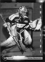 02-03-Cardset-Print-Film-_1.jpg