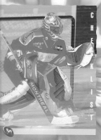 02-03-Cardset-Print-Film-_3.jpg