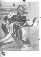 02-03-Cardset-Print-Film-_4.jpg