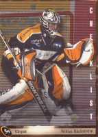 02-03-Cardset-_148-Niklas-B~0.jpg
