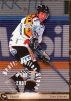 02-03-Cardset_183_Jokinen.jpg