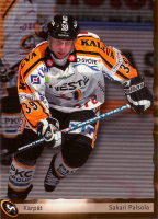 Tiedostonimi=02-03-Cardset_241_Palsola.jpg
Tiedostokoko=438kt
Koko=475x659
Lisätty=11.02.2017 02-03-Cardset_241_Palsola.jpg