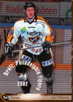 Tiedostonimi=02-03-Cardset_249_Pitkanen.jpg
Tiedostokoko=423kt
Koko=472x658
Lisätty=11.02.2017 02-03-Cardset_249_Pitkanen.jpg
