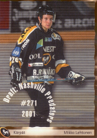 Tiedostonimi=02-03-Cardset_57_Lehtonen.jpg
Tiedostokoko=400kt
Koko=468x661
Lisätty=11.02.2017 02-03-Cardset_57_Lehtonen.jpg
