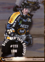 Tiedostonimi=02-03-Cardset_60_Lievers.jpg
Tiedostokoko=414kt
Koko=470x651
Lisätty=11.02.2017 02-03-Cardset_60_Lievers.jpg