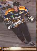 Tiedostonimi=02-03-Cardset_63_Lotvonen.jpg
Tiedostokoko=389kt
Koko=472x656
Lisätty=11.02.2017 02-03-Cardset_63_Lotvonen.jpg