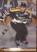 Tiedostonimi=02-03-Cardset_72_Mettovaara.jpg
Tiedostokoko=399kt
Koko=473x660
Lisätty=11.02.2017 02-03-Cardset_72_Mettovaara.jpg