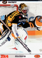 Tiedostonimi=03-04-Cardset-_85-Niklas-B.jpg
Tiedostokoko=382kt
Koko=472x657
Lisätty=11.02.2017 03-04-Cardset-_85-Niklas-B.jpg