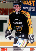 Tiedostonimi=03-04-Cardset_87_Mikkola.jpg
Tiedostokoko=393kt
Koko=471x658
Lisätty=11.02.2017 03-04-Cardset_87_Mikkola.jpg