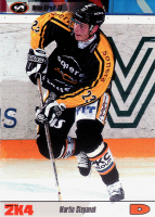 Tiedostonimi=03-04-Cardset_88_Stepanek.jpg
Tiedostokoko=384kt
Koko=472x659
Lisätty=11.02.2017 03-04-Cardset_88_Stepanek.jpg