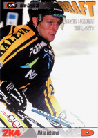 03-04-Cardset_89_Lehtonen.jpg