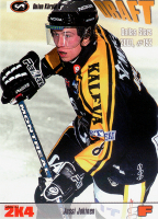 03-04-Cardset_92_Jokinen.jpg