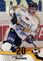 Tiedostonimi=04-05-Cardset_101_Pesonen.jpg
Tiedostokoko=417kt
Koko=468x659
Lisätty=11.02.2017 04-05-Cardset_101_Pesonen.jpg
