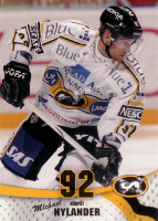 Tiedostonimi=04-05-Cardset_107_Nylander.jpg
Tiedostokoko=421kt
Koko=473x657
Lisätty=11.02.2017 04-05-Cardset_107_Nylander.jpg