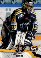 04-05-Cardset_257_Rinne.jpg