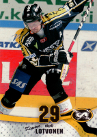 Tiedostonimi=04-05-Cardset_260_Lotvonen.jpg
Tiedostokoko=386kt
Koko=470x660
Lisätty=11.02.2017 04-05-Cardset_260_Lotvonen.jpg