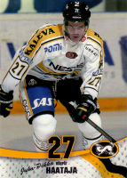 Tiedostonimi=04-05-Cardset_262_Haataja.jpg
Tiedostokoko=410kt
Koko=472x656
Lisätty=11.02.2017 04-05-Cardset_262_Haataja.jpg