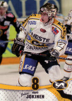 04-05-Cardset_97_Jokinen.jpg