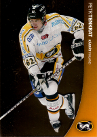 04-05-Pure-Skills-G-_129-Te.jpg