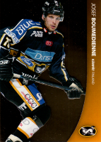 04-05-Pure-Skills-Gold_128_.jpg