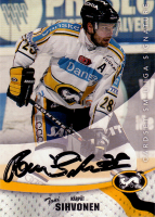 04-05-Pure-Skills-Signature_Sihvonen.jpg