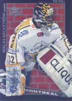 04-05-Pure-Skills-The-Wall-.jpg