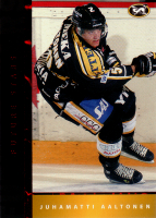 Tiedostonimi=05-06-Cardset-FS-HR-_18-Aal.jpg
Tiedostokoko=358kt
Koko=472x656
Lisätty=11.02.2017 05-06-Cardset-FS-HR-_18-Aal.jpg