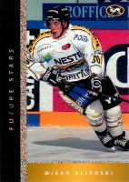 Tiedostonimi=05-06-Cardset-FS-HS_17.jpg
Tiedostokoko=410kt
Koko=470x661
Lisätty=11.02.2017 05-06-Cardset-FS-HS_17.jpg
