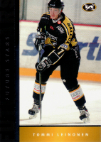 05-06-Cardset-FS_16_Leinone.jpg